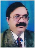 Singh S
