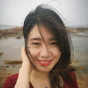 Liuliu Wu