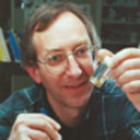 Jan JH Ciborowski
