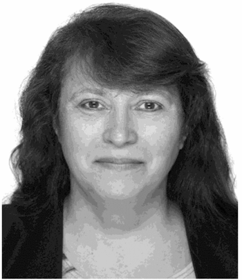 Svetlana A. Krasnova