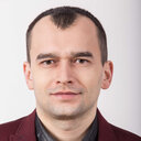 A. S. Antonov