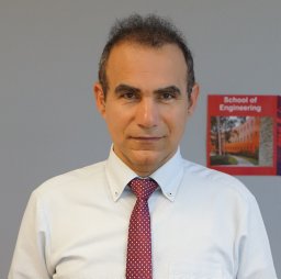 Fard Mohammad