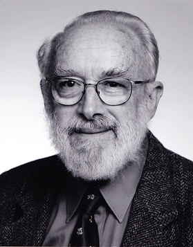Dennis V. Lindley
