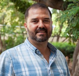 didac roman monroig