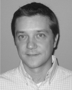 Palmer, R.