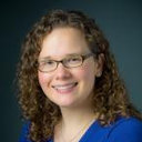 Jessica P. Marini