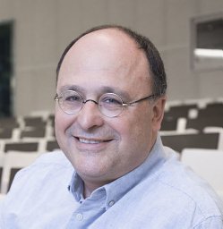 Jan Paces