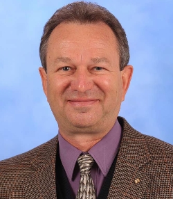Vladimir Kolobov