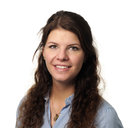 Leandra Bauer