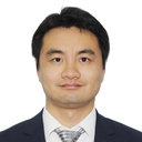 Pengcheng Du
