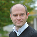 Taras Gagalyuk