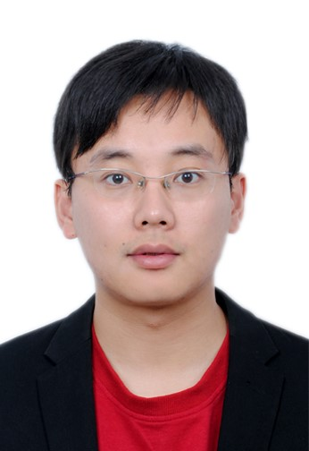 Boyang Qu