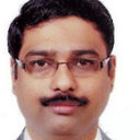 Umesh Gadgoli