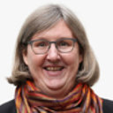 Christine Schimek