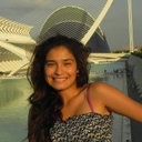 Julie P. Vanegas
