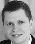 Stefan Hauswiesner