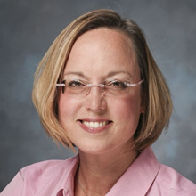 Nerine J. Cherepy