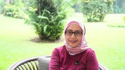 Betha Lusiana