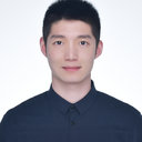 Yi Shen