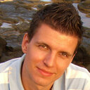 Steven Wuttge