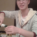 Banjun Ruan