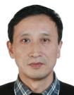Xudong Yang
