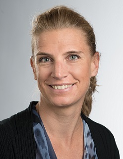 Alice Panchaud