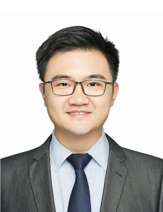 Xi Wu