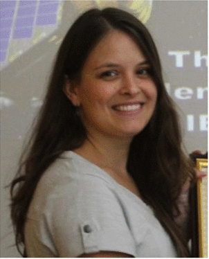 Lisa Policastri