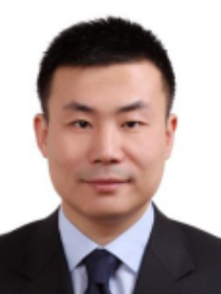 Yi Zhou