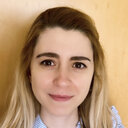 Julia Fakhiri