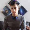Julien Ouellet