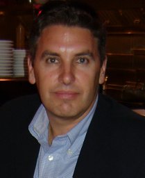 Robert W. Gray