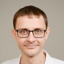 Edgars Zellans
