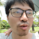 Trung Tran Huu