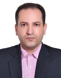 Nader Noshiranzadeh