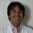 Matteo Barabino