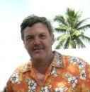 Nick Rollings