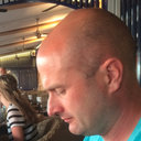 Karl Ostlund