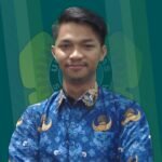 Akbar Teguh Prakoso