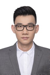 Huiliang Sun