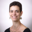 Orit Sivan