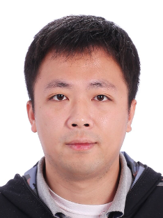 Chenglizhao Chen