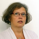 Kirsti Derome