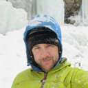 Sigurd Krieger