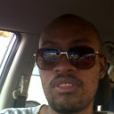 Njabulo Mnyandu