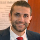 Gianni Giglio