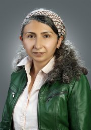 gulay beşirli