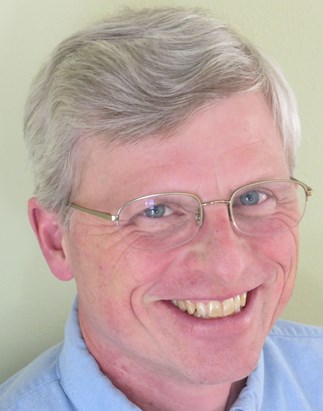 John Grabber