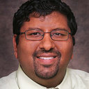 Vipulkumar Rana